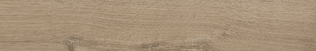 На пол Madera Oliva 19.5x120 - фото 11