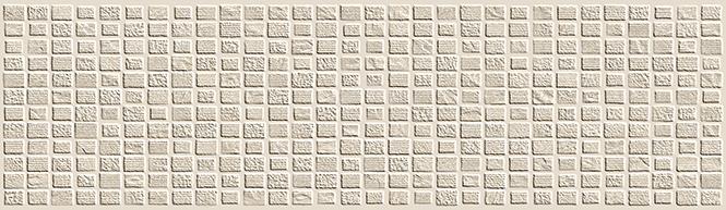 На стену Elevation Project Sand Rec Bis B-98