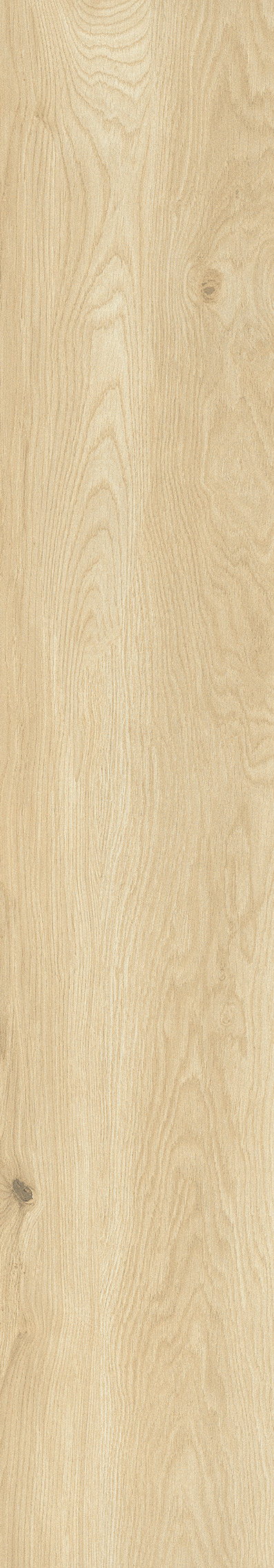 1104 На пол Wood Casa Beige Mate 120x20