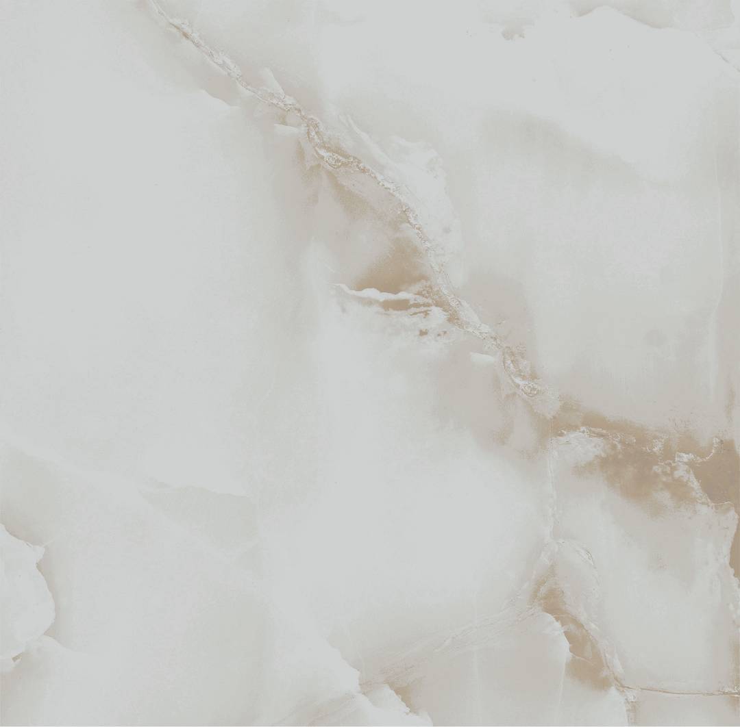 TP453612D На пол Сильвия Бежевый матовый 45x45 - фото 6