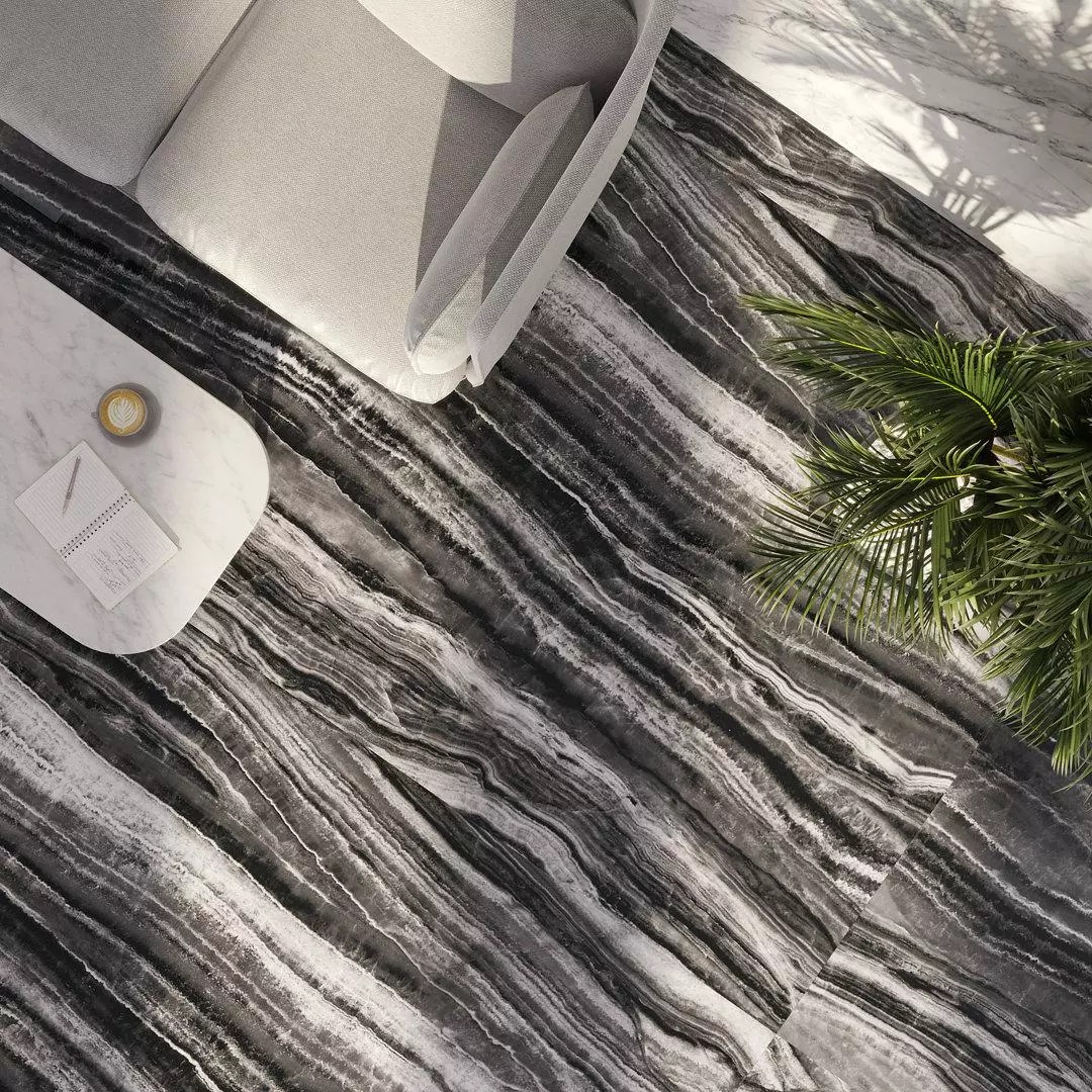 Керама Марации Gemma/Гемма - фото 4