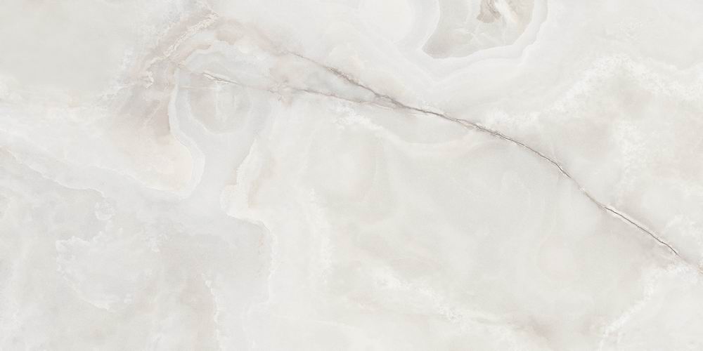 На стену Eiger Светло-бежевый 300х600