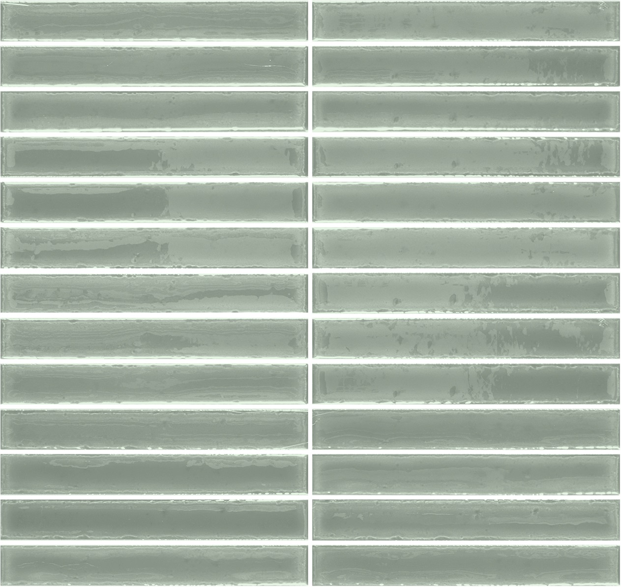 8436552229408 На стену Short Stick Apple Gloss 29.2x29.5