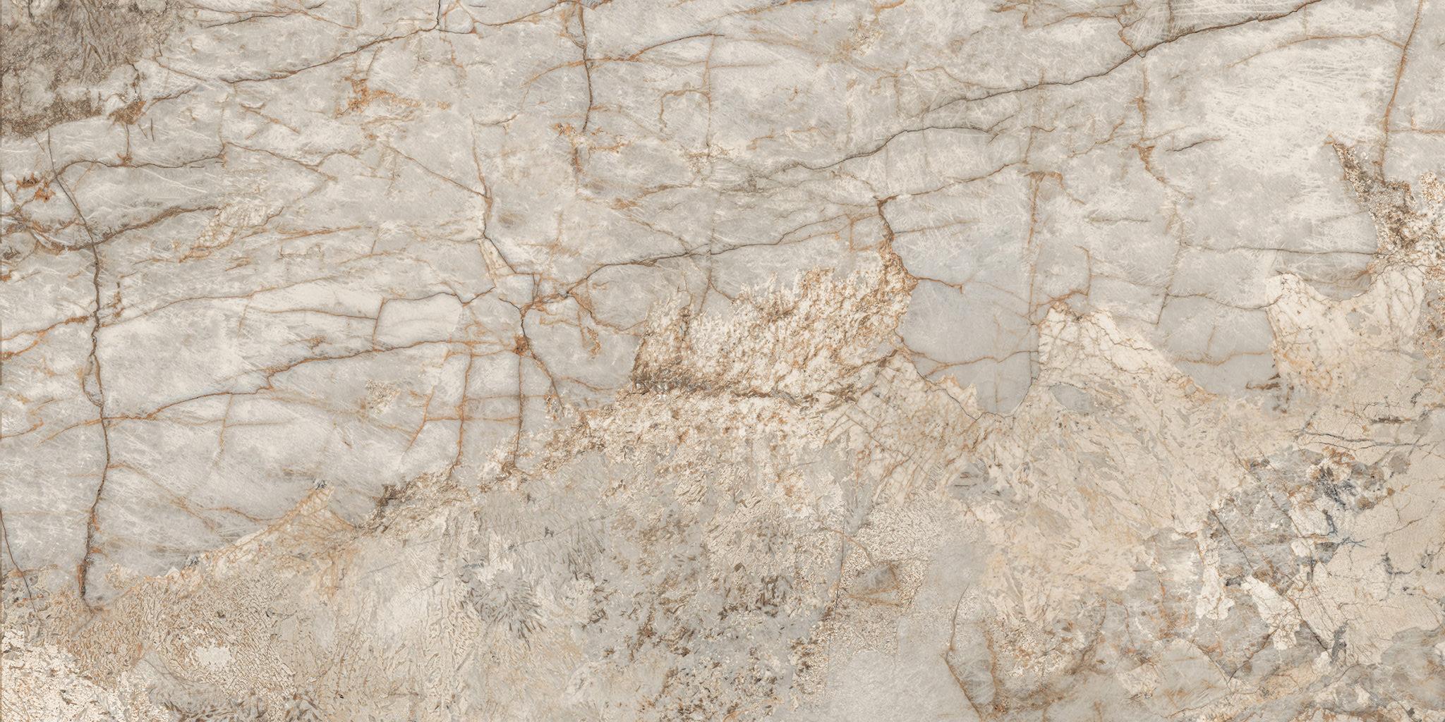 179073 Напольный Gemstone Desert Lap 60x120 - фото 3