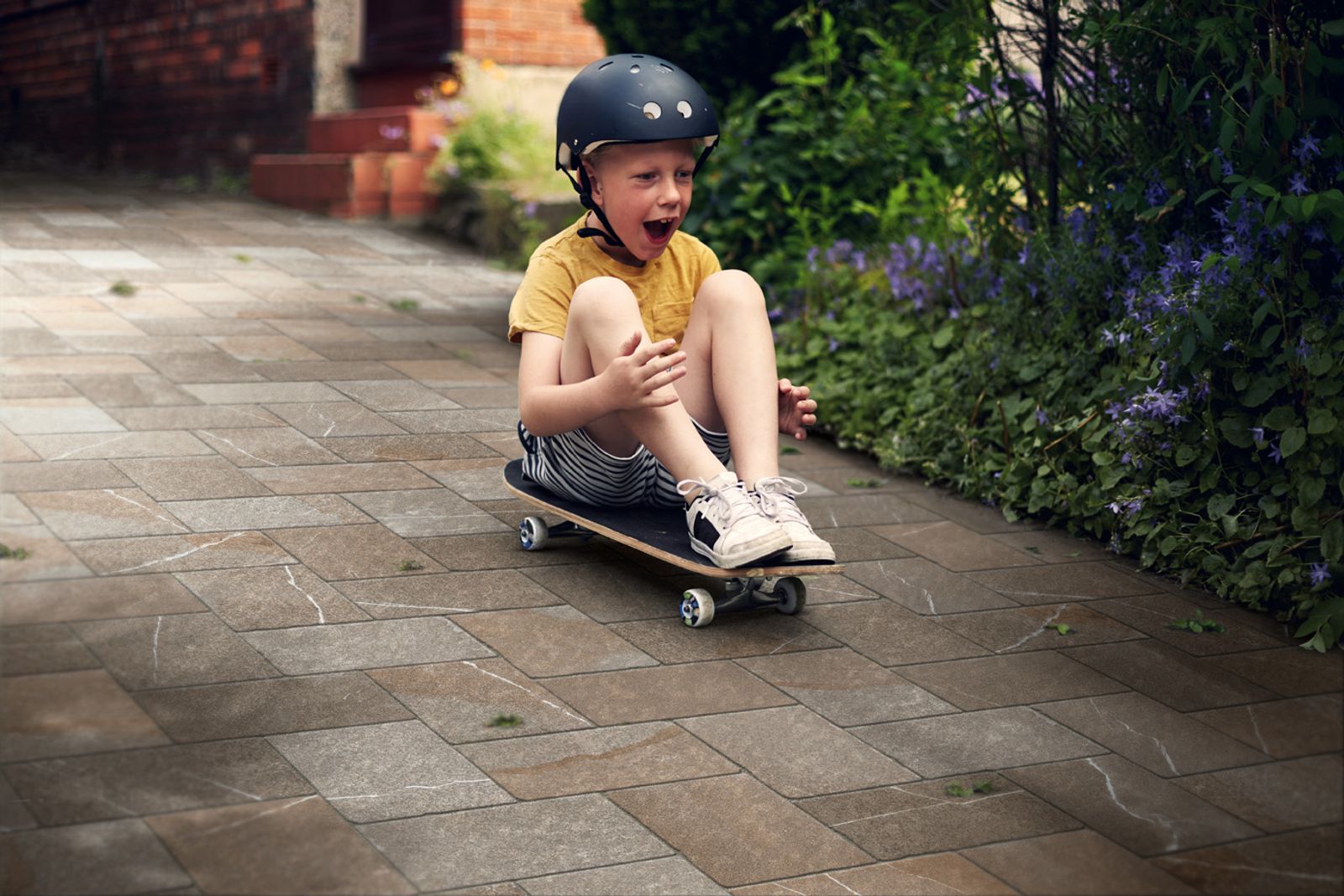 Imola Ceramica Trail18 - фото 3