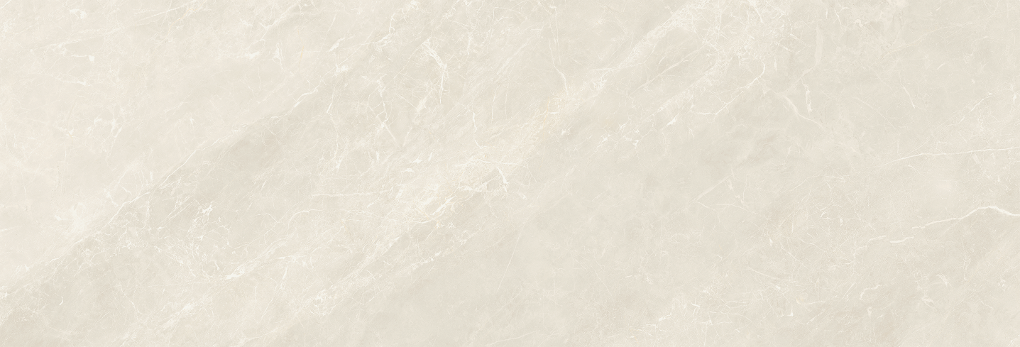 На стену Balmoral Sand Rect - фото 6