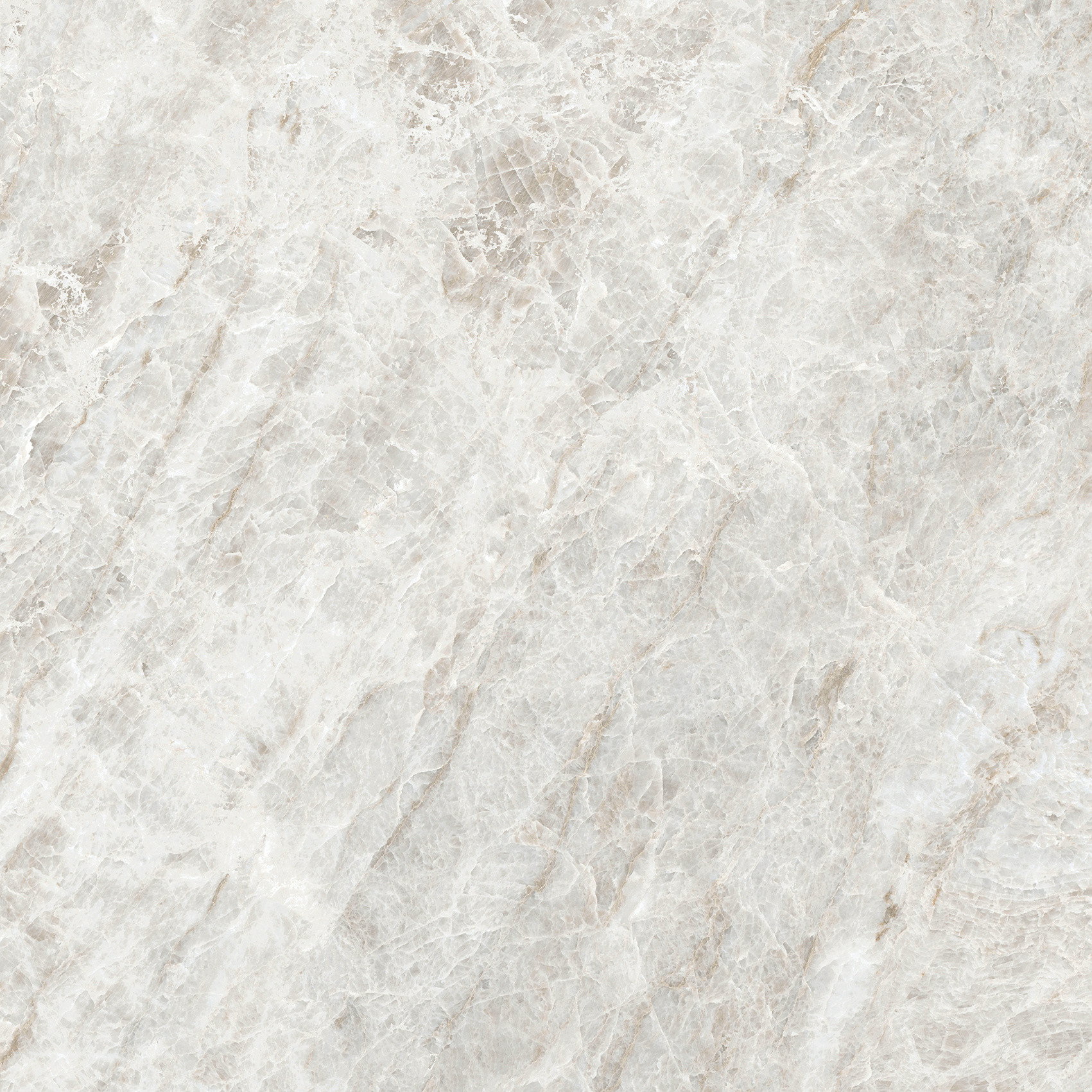 784524 На пол Iconic Life Rice Yamuna Matte 60x60 - фото 12