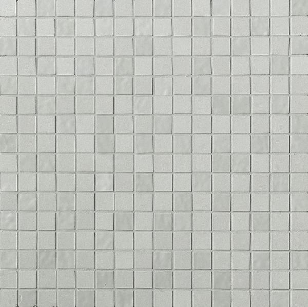 fQEU На стену Milano Mood Acquamarina Mosaico 30.5x30.5