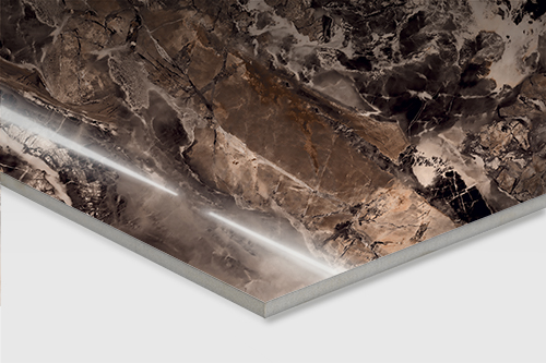 HG2011-A На пол Monaco Green High Gloss 60x120 - фото 8