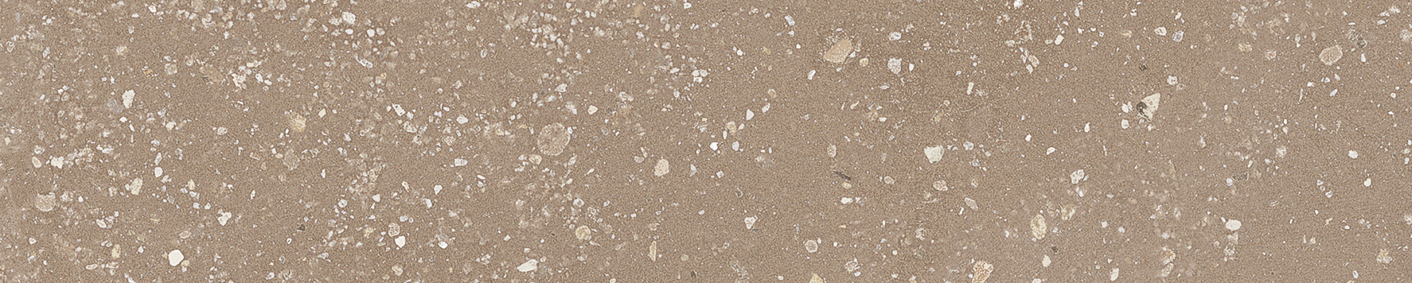 42881 На стену Trace Clay Plain 6x30 - фото 14