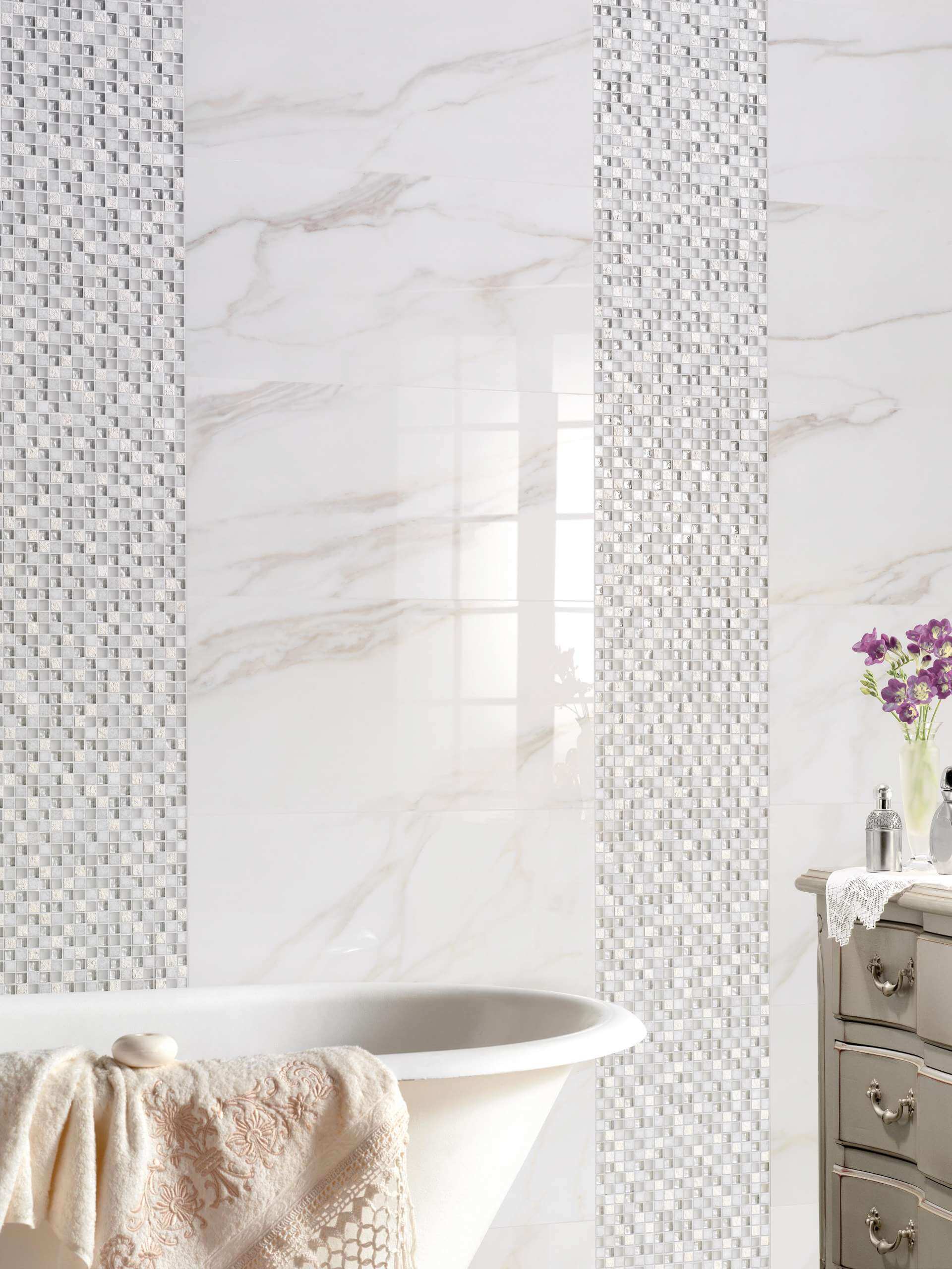 Peronda Shapes - фото 3