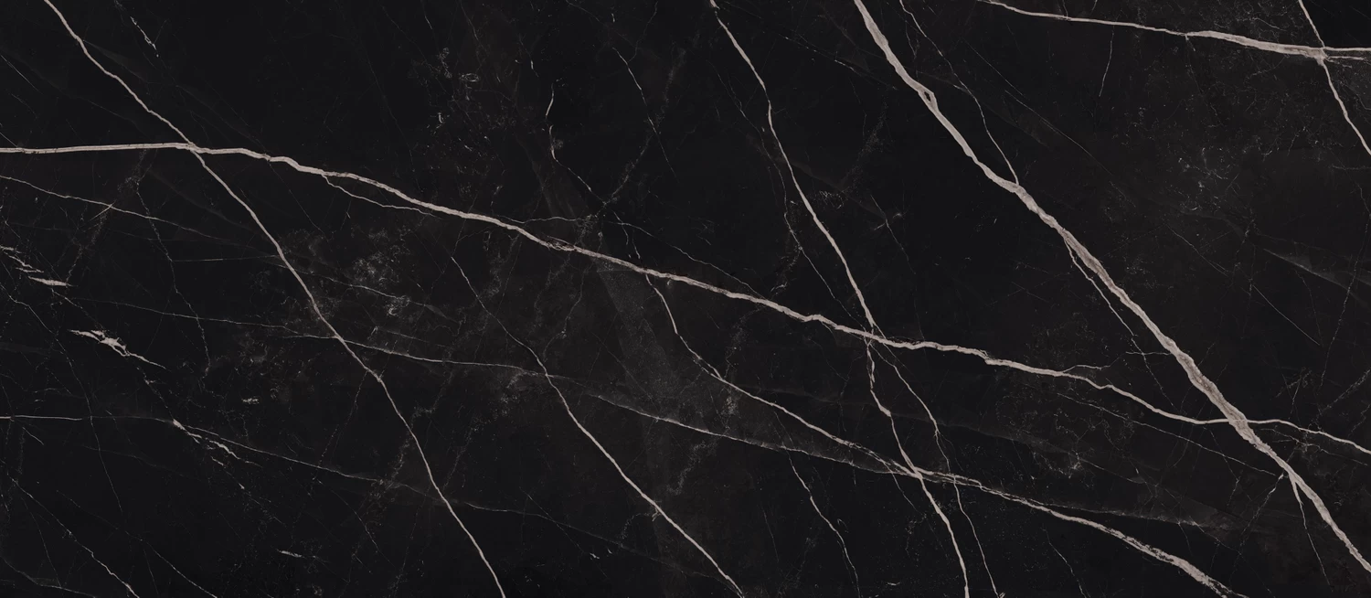 600180000016 На пол Empire Calacatta Black 120x278 Lapp