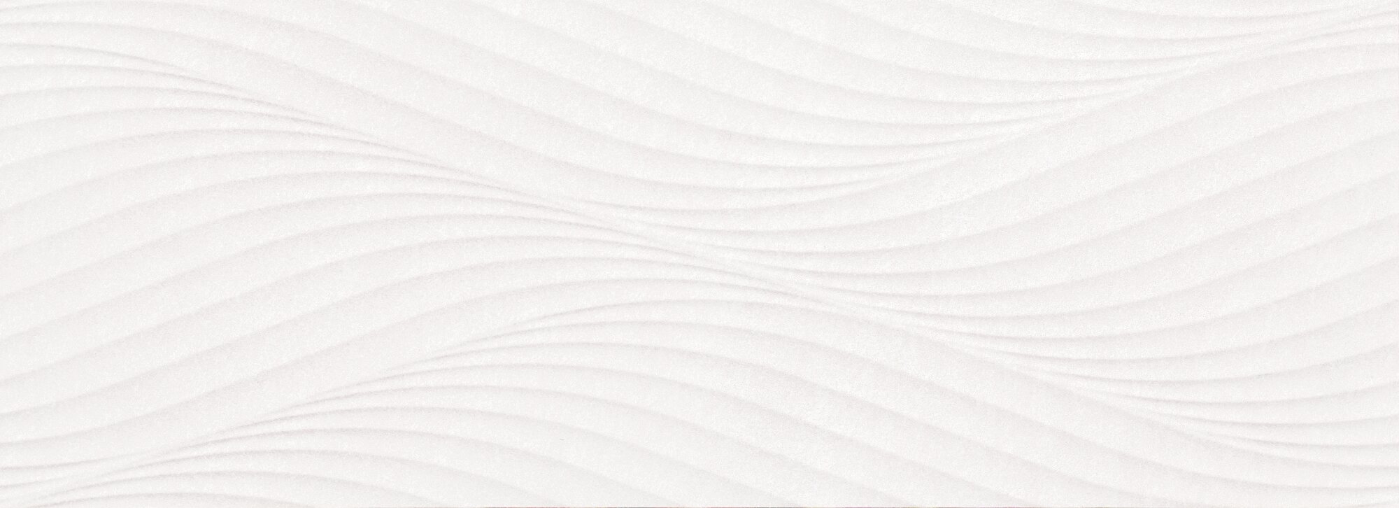 26280 Декор Nature White Decor 32x90 - фото 12