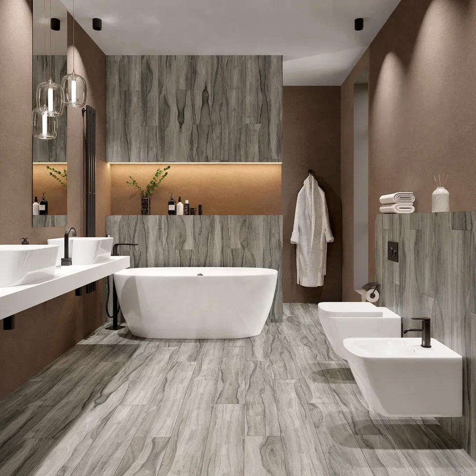 Idalgo Авеллано - фото 3