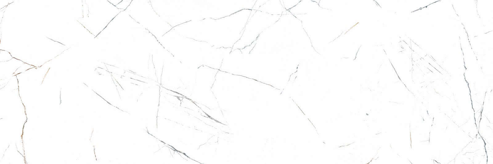 WT15FRR00R  Настенная Frost White 74x24.6 - фото 6