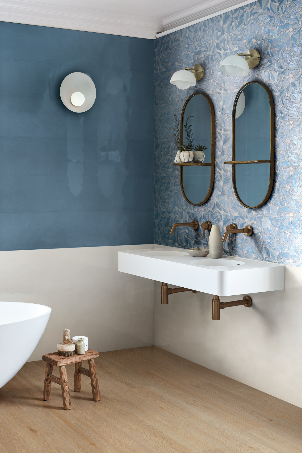 Marazzi Italy Bliss - фото 2