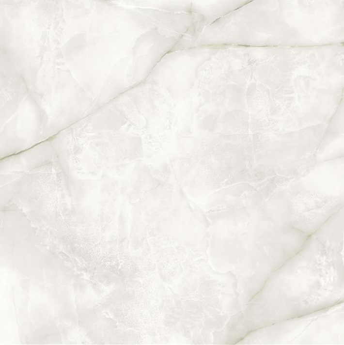 920409 На пол Baltra P.E. Pul. Pearl Rect.