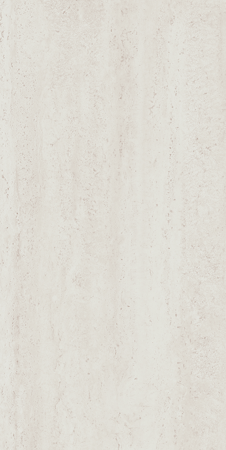 48001R Настенная Сан-Марко Серый светлый матовый обрезной 40x80x1 - фото 5