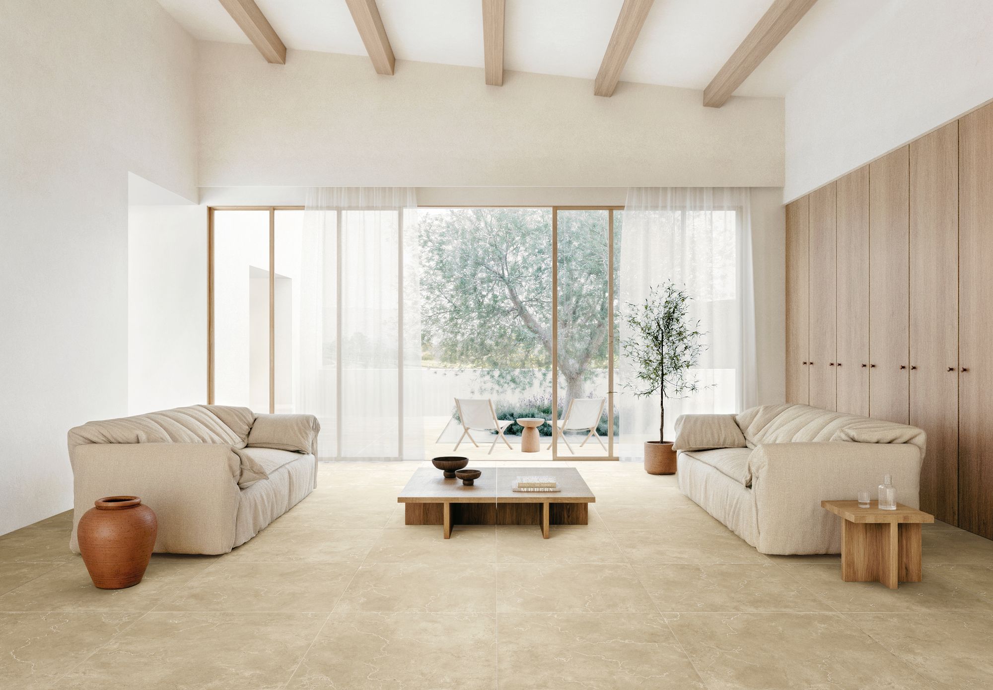 Settecento Attica - фото 3