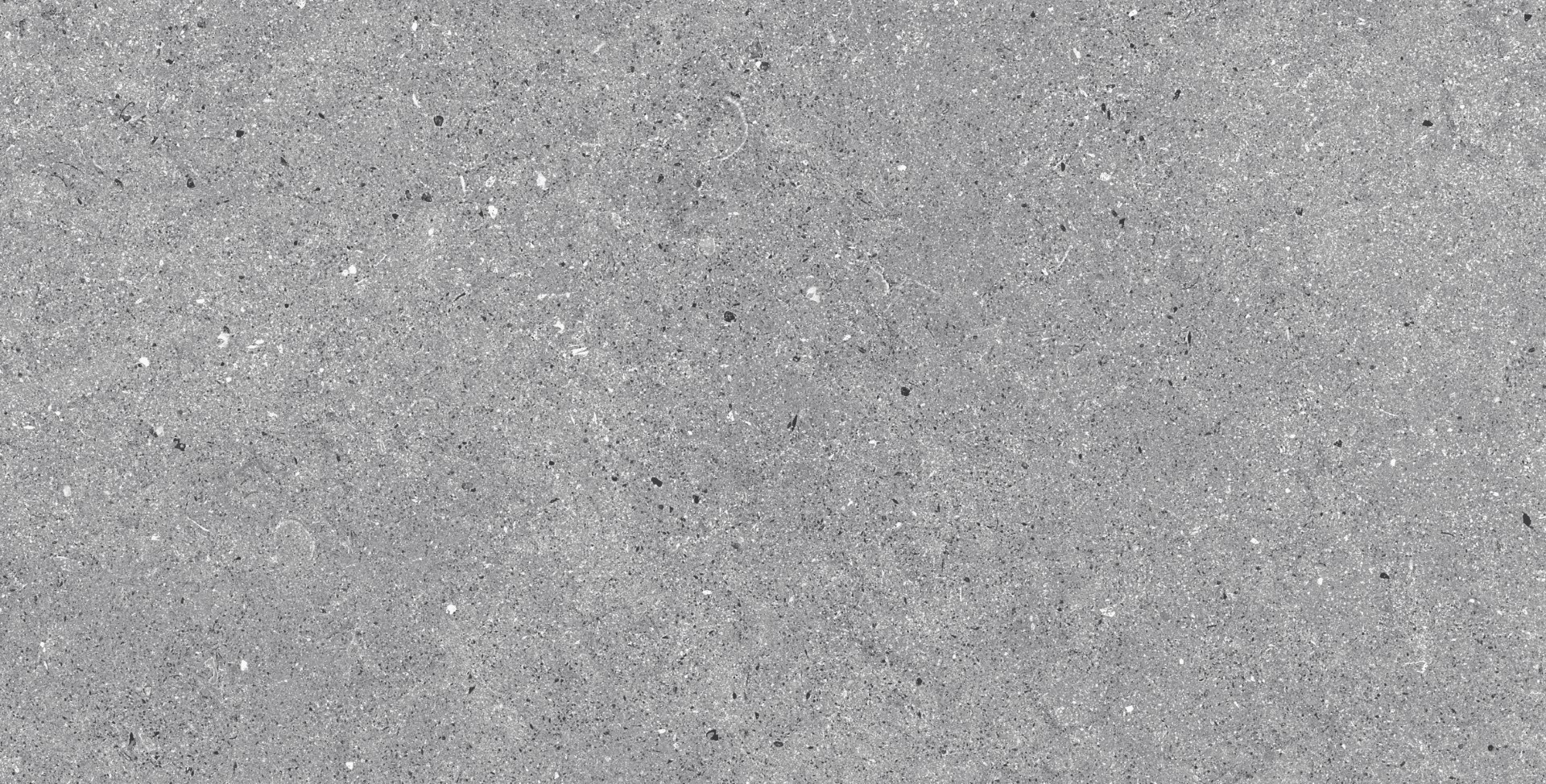 CE3366 На пол Terrace Antislips Natural Series Cement Grey 33х66 - фото 4