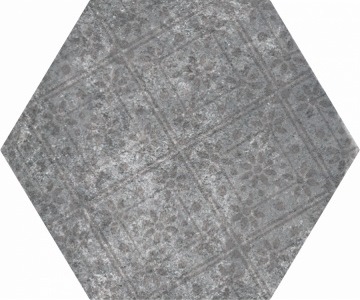 Декор Pompeia Decor Gris - фото 7