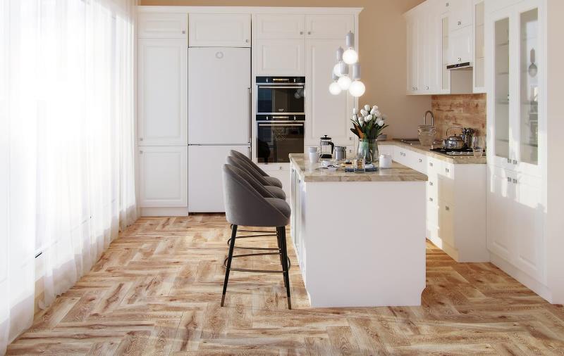 Глобал Тиле Ontario - фото 2