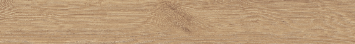 AV02/NS_R9/19,4x160x11R/GW На пол Alavesa AV02 Rusty Beige Неполированный Рект. 19.4x160x11 - фото 32