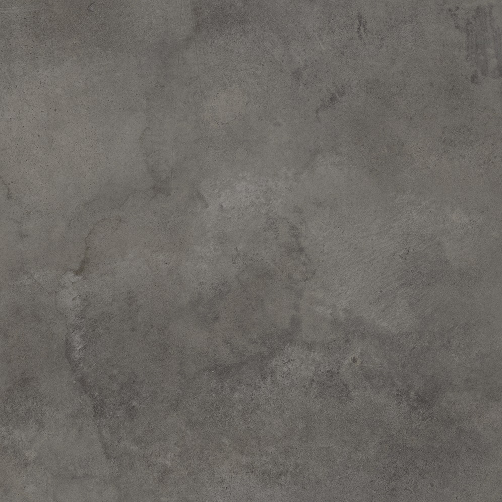 610010001455 На пол Millennium Блэк 60 Натуральный и Реттифицированный - фото 3