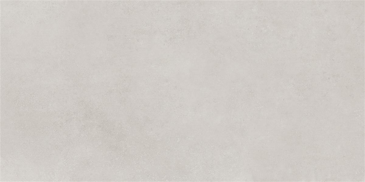 P19523.6 На пол Core Mat Grey Rect.Por.Tile Глазурованный - фото 3