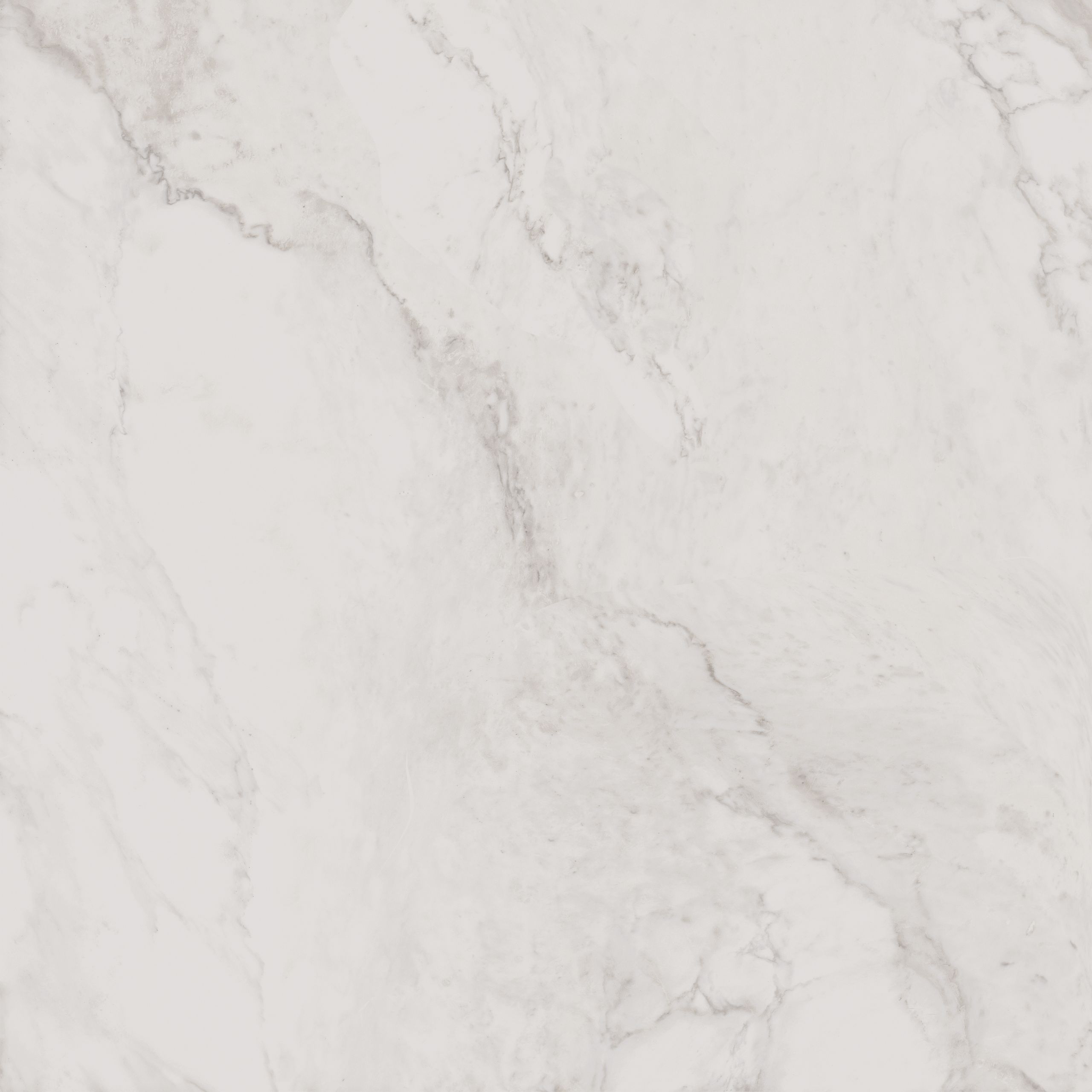 MO01/NS_R9/40,5x40,5x8N/GW На пол Melody MO01 White Неполированный  (43.296 м2) - фото 2