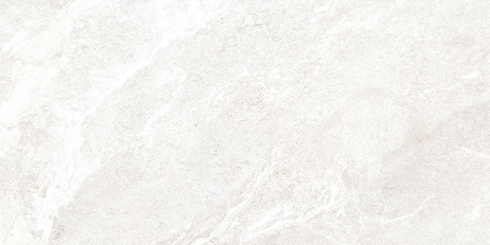 TWU2550PRS07 На стену Persey 07 249x500x7 - фото 7