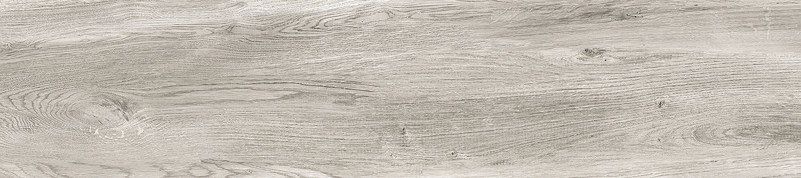 GFA92WTD04R На пол Bilbao Серый 9мм - фото 8