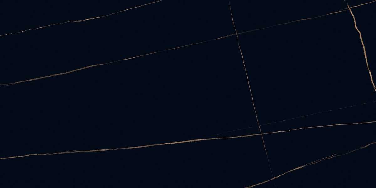 ENMAR1007HG60120 На пол Marble Sahara Noir High Glossy