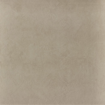 На пол Architecture 120A 120x120