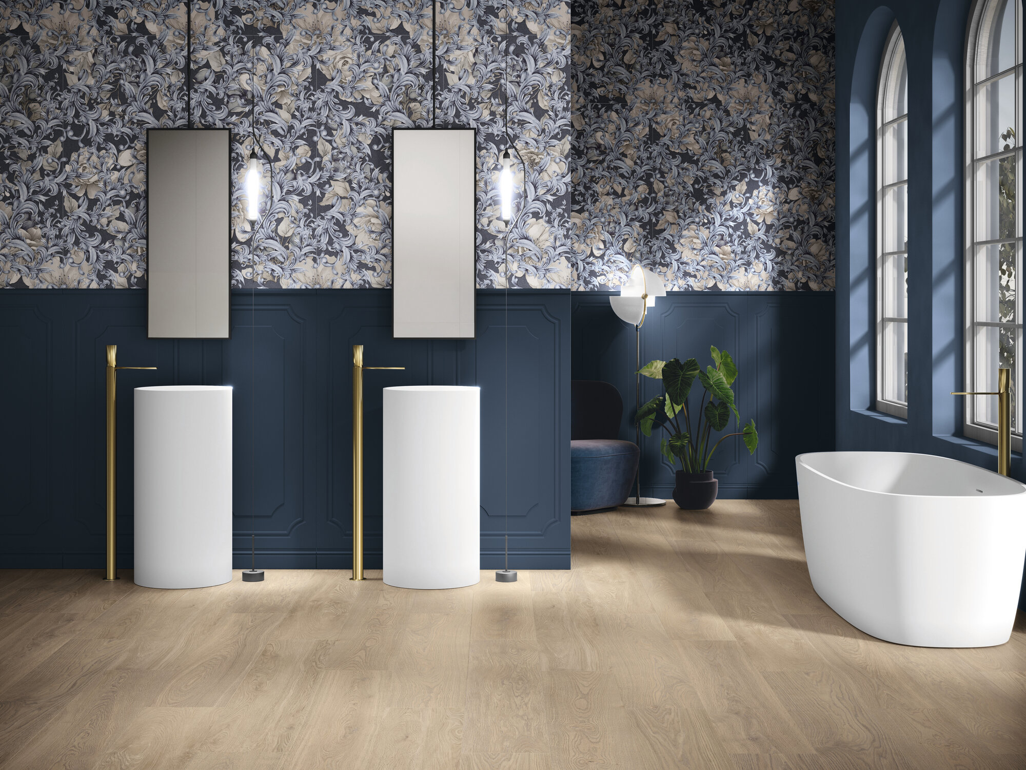 Ape Authentic - фото 69