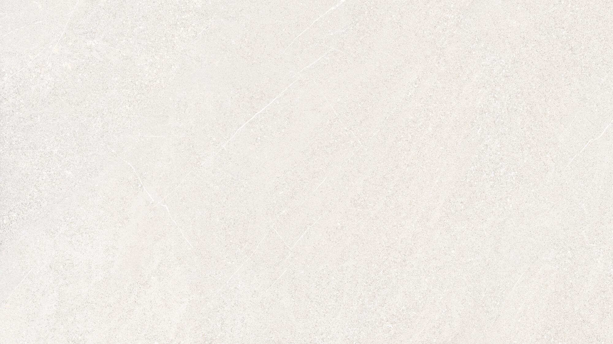 40731 На пол Museum Piemonte Cloud SP/100X180/R 100x180 - фото 8