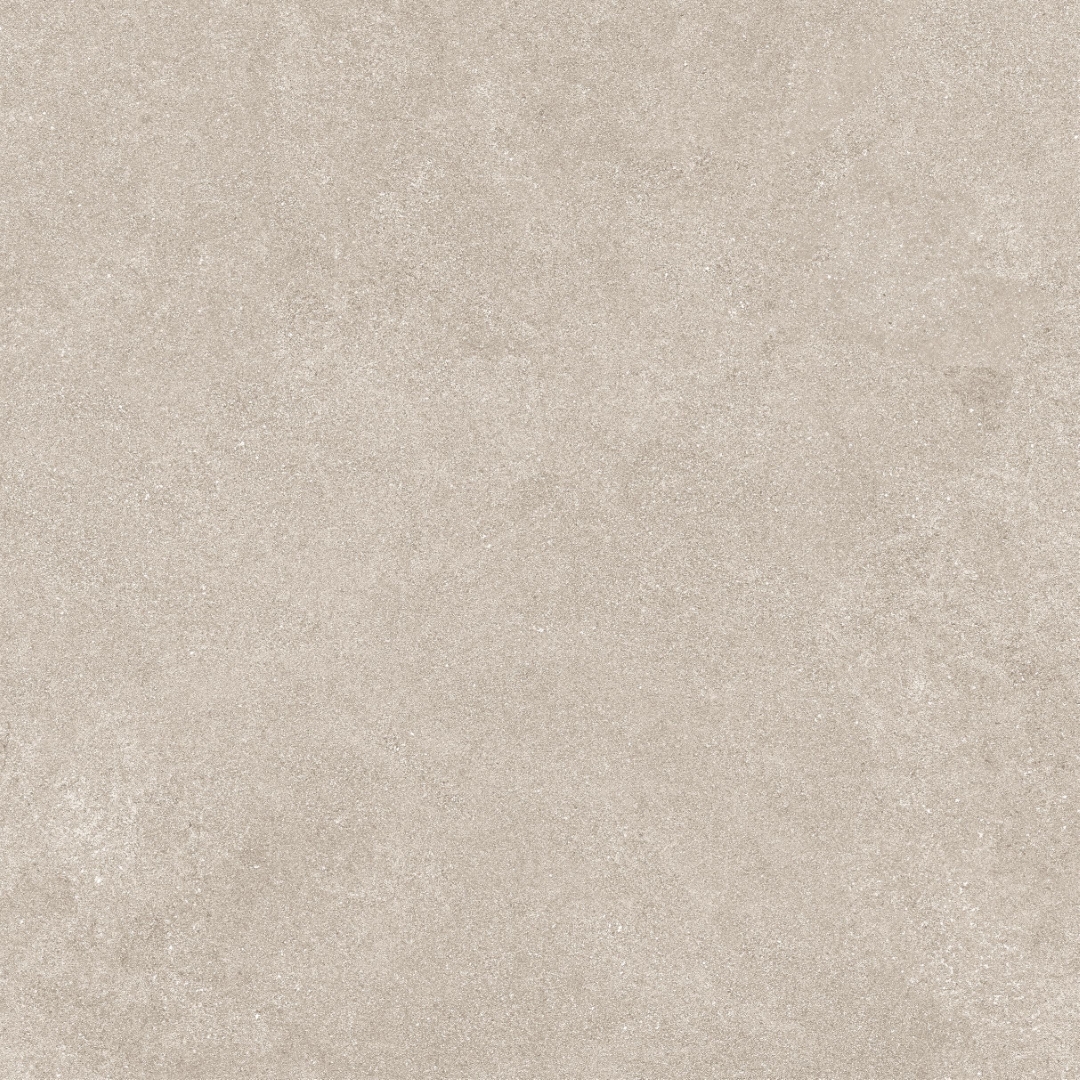 LN01/NS_R9/80x80x11R/GW На пол Luna LN01 Beige 80x80 Неполированный рект.