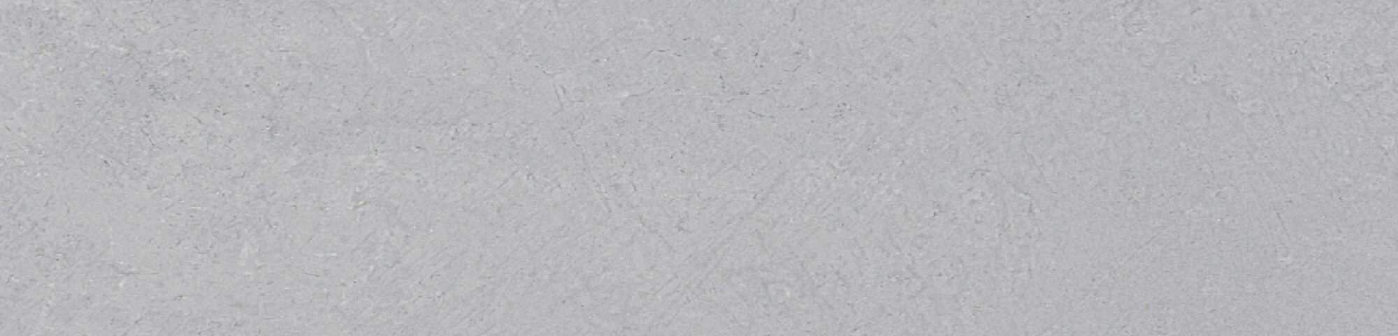 33128 На стену Rabat Silver 6x24.6 - фото 2