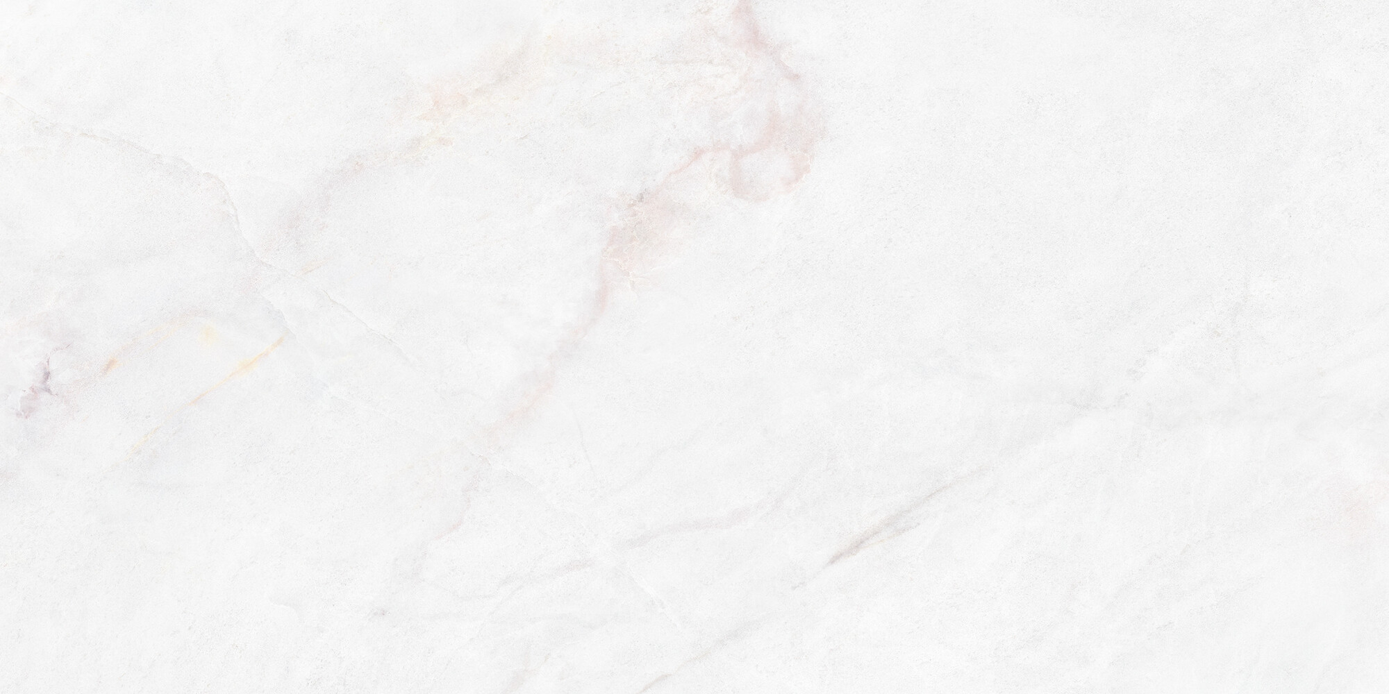 39492 На пол Museum Dahlia White NT/60X120X0.9/C/R 60х120 - фото 5