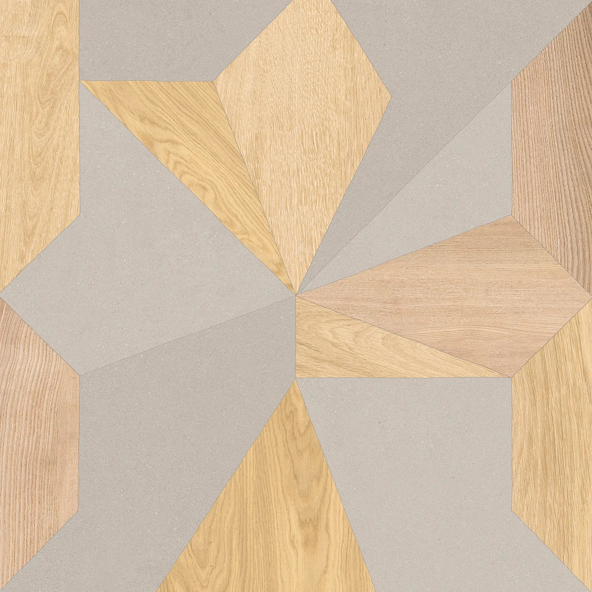 G9NIFEARGIR На пол Native NI Feeling Argilla Rett 60x60 - фото 7