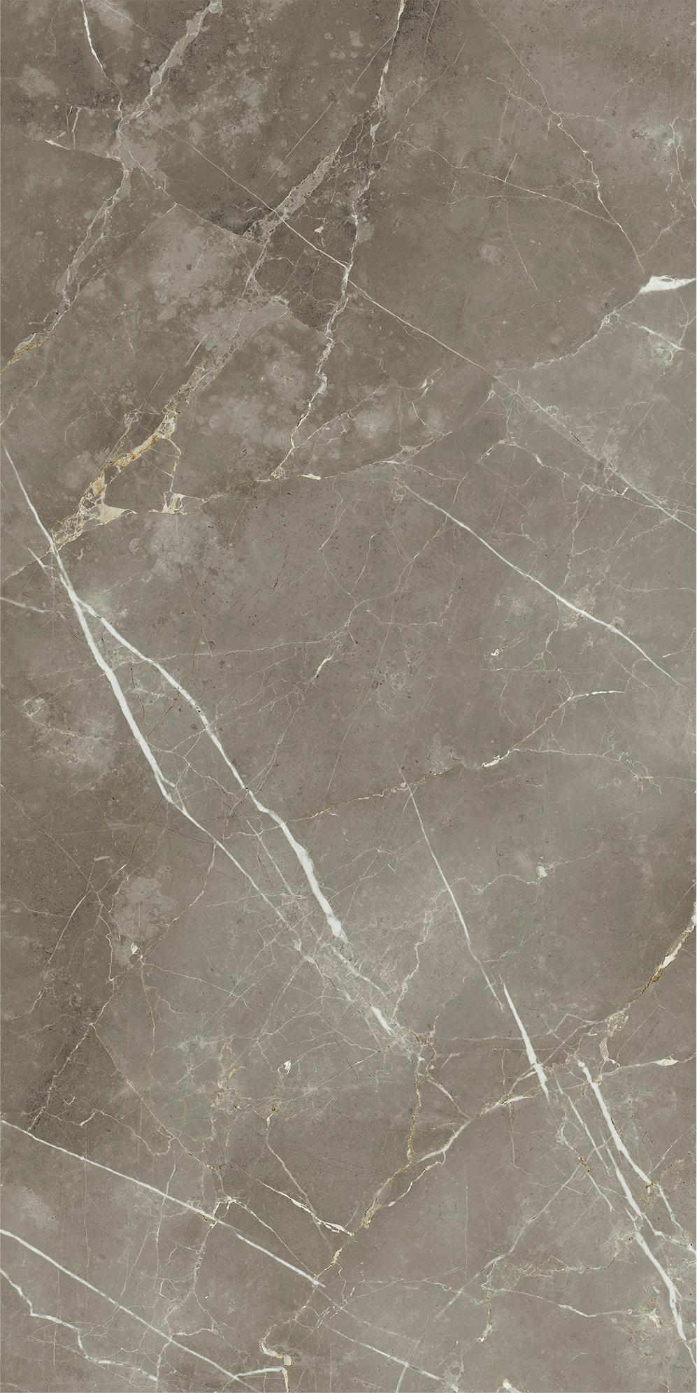 610015000681 На пол Stellaris Tuscania Grey Lap Ret 60x120 - фото 5