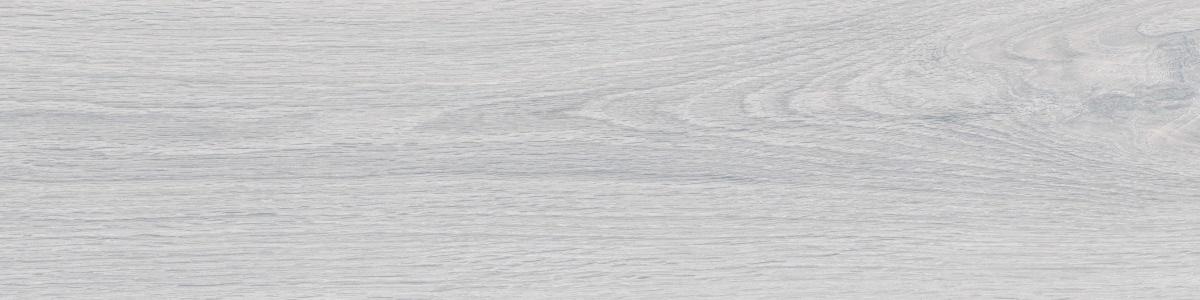 WD05 На пол Branch White 20x80 - фото 6