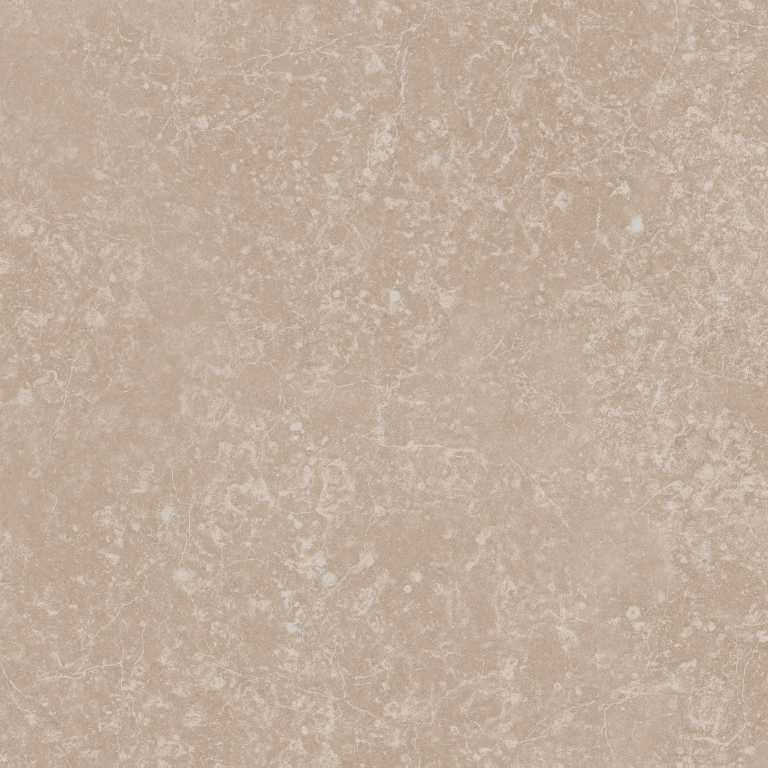 KM2020G0001N На пол Касабланка Бежевый светлый матовый 20x20x0.8 - фото 9