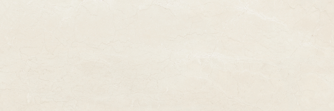 На стену Velvet Pearl - фото 2