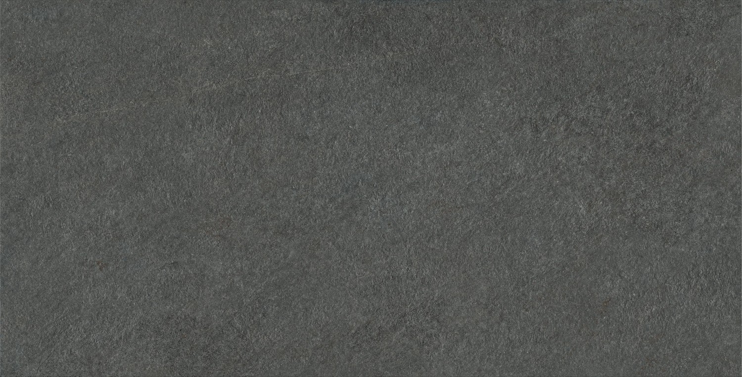 AHWV На пол Boost Mineral Tarmac 75x150