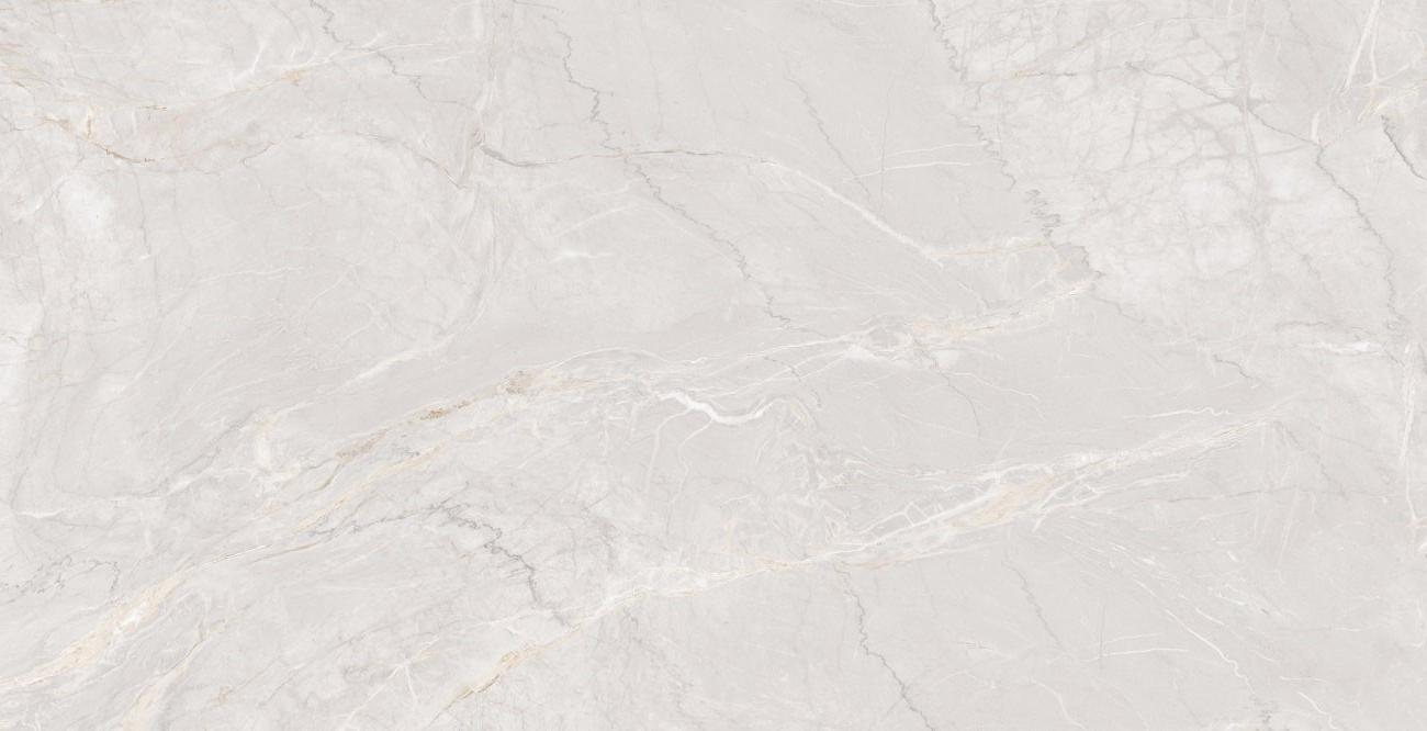 На пол Rexo Bianco Sugar 80х160 - фото 3