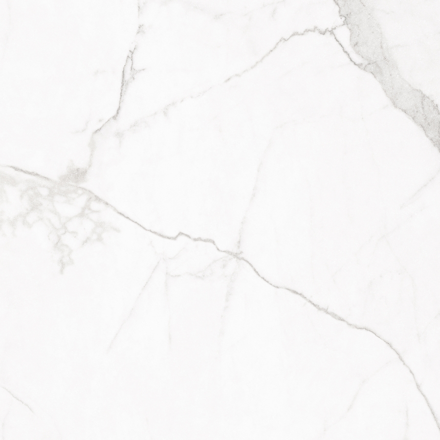 Напольный Blanc Calacatta Soft Textured 120x120 - фото 5