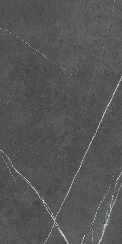 610010002631 На пол Metropolis Imperial Black 60x120 Натуральный И Реттифицированный - фото 4