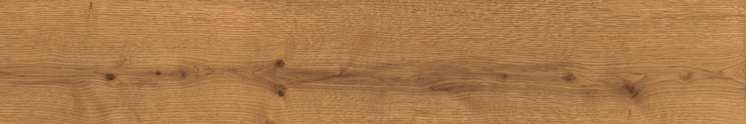 AO49 На пол Exence Amber - фото 4