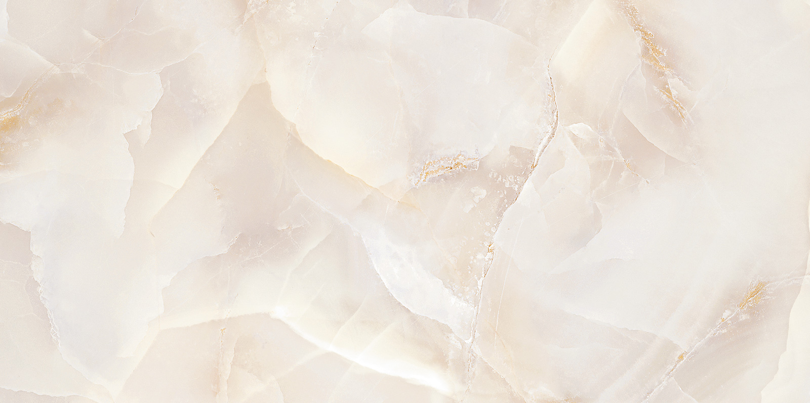 TWU09BGM404 На стену Bergamo Кремовый - фото 6